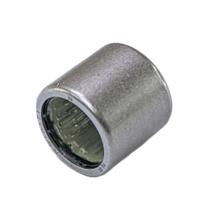 Rolamento Motor de Partida Lado Bendix Motor JE - F006919232