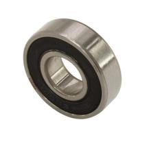 Rolamento Motor de Partida Lado Coletor 28x12x8mm - ZEN60001
