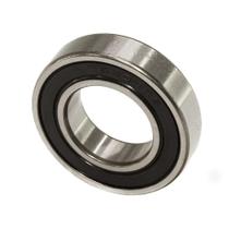 Rolamento Motor de Partida Mitsubishi L200 37x20x9mm - ZEN60904