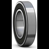 Rolamento motor Dian / Tras Scania S113 Cl 1993 a 1994 Skf