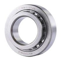 Rolamento Motor Dianteiro Direito RM113342 Cg 150 2010-2015 Rolamento Motor Dianteiro Direito RM113342 Cg 150 2010-2015