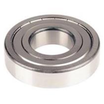 Rolamento Motor / Eixo Comando De Válvula Timken - 6002-ZZC3 Rolamento Motor / Eixo Comando De Válvula Timken - 6002-ZZC3