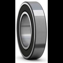 Rolamento motor hidráulico a Skf 6207-2RS1/C3