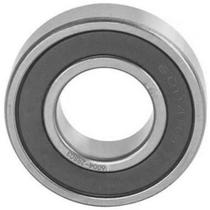 Rolamento motor hidráulico Volkswagen 13-130 1985 a 1986