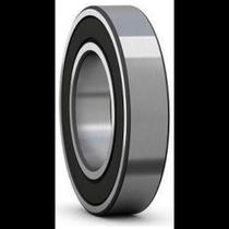 Rolamento motor Honda Cg 160 Cargo 2016 a 2024 Skf 6302-2RSH Rolamento motor Honda Cg 160 Cargo 2016 a 2024 Skf 6302-2RSH