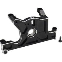 Rolamento Motor Mount Hot Racing RUF38X01 HD para Rustler 4X4 Rolamento Motor Mount Hot Racing RUF38X01 HD para Rustler 4X4