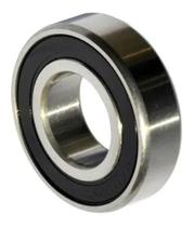 Rolamento Motor Tanquinho Lavadora De Roupa 6201 2rs Eos