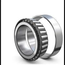 Rolamento motor Traseiro Mb Ls 1935 1990 a 1995 Skf