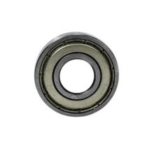 Rolamento Motor Weg 6201-ZZ Hulter Rolamento Motor Weg 6201-ZZ Hulter