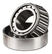 Rolamento Munhao Jeep Rural Willys F75 11590/520 Rolamento Munhao Jeep Rural Willys F75 11590/520