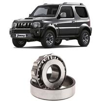 Rolamento Munhao SUZUKI Jimny 1999 até 2019 Rolamento Munhao SUZUKI Jimny 1999 até 2019