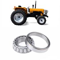 Rolamento Munhão Valmet Trator 600D 60id 80id