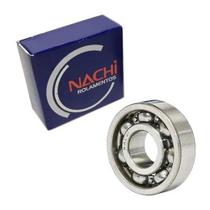 Rolamento nachi 6001-ze embreagem titan ate99-2000/xl125/caloi Rolamento nachi 6001-ze embreagem titan ate99-2000/xl125/caloi