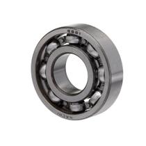 Rolamento Nachi 6001 Rolamento Nachi 6001