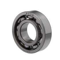 Rolamento Nachi 6002 F016