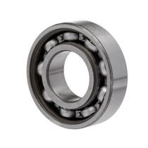 Rolamento nachi 6002-ze comando valvula direiro ybr/xtz/crypton