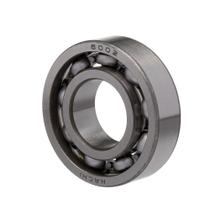 Rolamento Nachi 6002