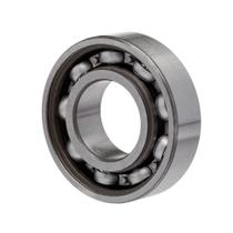 Rolamento Nachi 6002ze Rolamento Nachi 6002ze