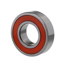 Rolamento Nachi 6003-2nse9 F016 Rolamento Nachi 6003-2nse9 F016