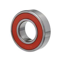 Rolamento Nachi 6004-2nse9 F016