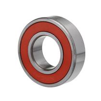 Rolamento Nachi 6004-2nse9