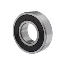 Rolamento Nachi 6004g-2dse F016 Rolamento Nachi 6004g-2dse F016