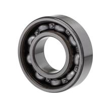 Rolamento Nachi 6004ze F016 Rolamento Nachi 6004ze F016
