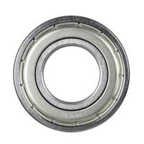 Rolamento nachi 6004ze Rolamento nachi 6004ze