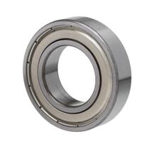 Rolamento Nachi 6005zze C3 F016 Rolamento Nachi 6005zze C3 F016