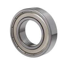 Rolamento Nachi 6005zze C3 Rolamento Nachi 6005zze C3
