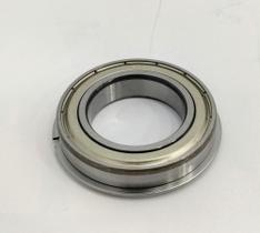 Rolamento-nachi 6009-nr/aes