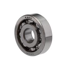 Rolamento Nachi 6200 F016 Rolamento Nachi 6200 F016