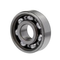 Rolamento Nachi 6201nse9 F016 Rolamento Nachi 6201nse9 F016
