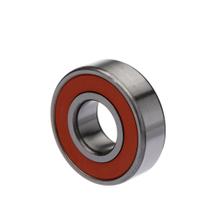 Rolamento Nachi 6202-2nse9 Rolamento Nachi 6202-2nse9
