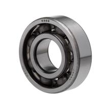 Rolamento Nachi 6202(spl) F016 Rolamento Nachi 6202(spl) F016
