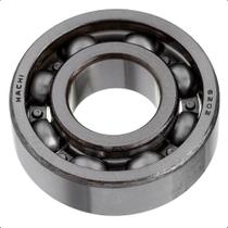 Rolamento Nachi 6202 Twister NXR CG 150 Titan Bros XRE 300 Rolamento Nachi 6202 Twister NXR CG 150 Titan Bros XRE 300