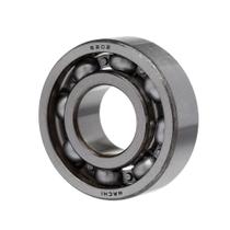 Rolamento Nachi 6202 Rolamento Nachi 6202