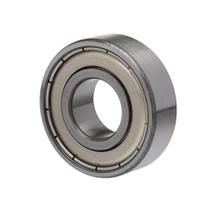 Rolamento Nachi 6202zze Rolamento Nachi 6202zze