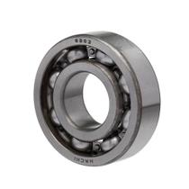 Rolamento Nachi 6203 F016
