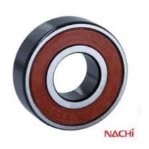 Rolamento Nachi 6204-2NSE9 Rolamento Nachi 6204-2NSE9