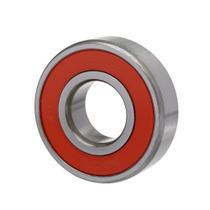 Rolamento Nachi 6204-2nse9 Rolamento Nachi 6204-2nse9