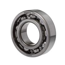 Rolamento Nachi 6205nc C3 Rolamento Nachi 6205nc C3