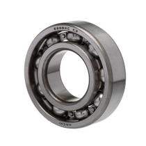 Rolamento Nachi 6205nc C3 Rolamento Nachi 6205nc C3