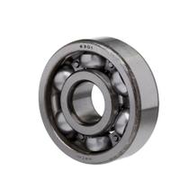 Rolamento Nachi 6301 Rolamento Nachi 6301