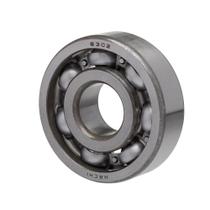 Rolamento Nachi 6302 F016 Rolamento Nachi 6302 F016