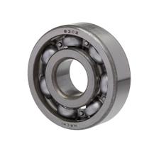 Rolamento Nachi 6302 Rolamento Nachi 6302