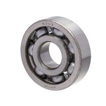 Rolamento Nachi 6303 Rolamento Nachi 6303
