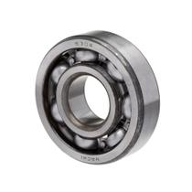 Rolamento Nachi 6304 Rolamento Nachi 6304