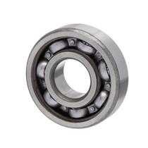 Rolamento Nachi 6304ze F016 Rolamento Nachi 6304ze F016