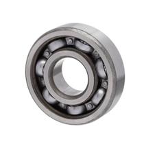 Rolamento Nachi 6304ze Rolamento Nachi 6304ze